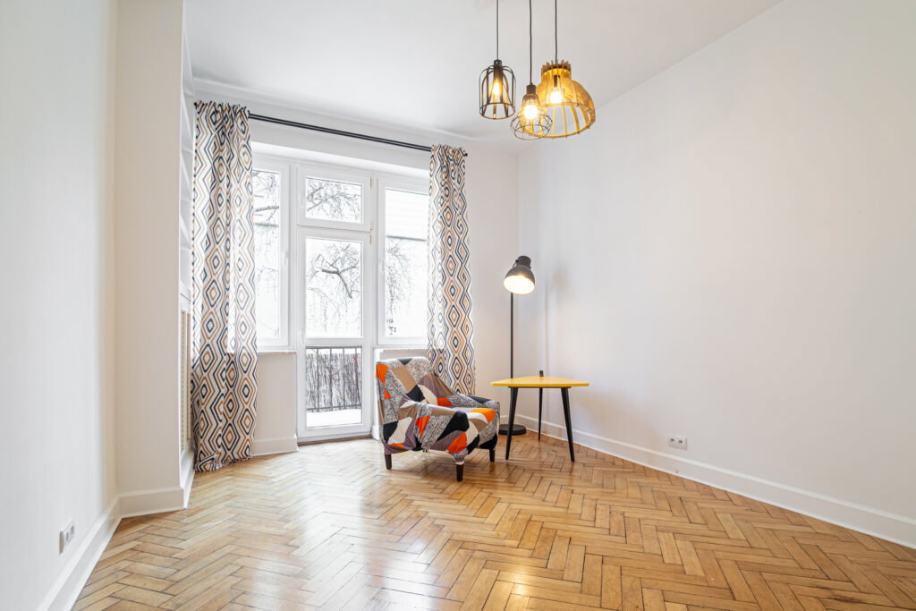 Kamienica z historią - Sienna, Śródmieście - zdjęcie 4