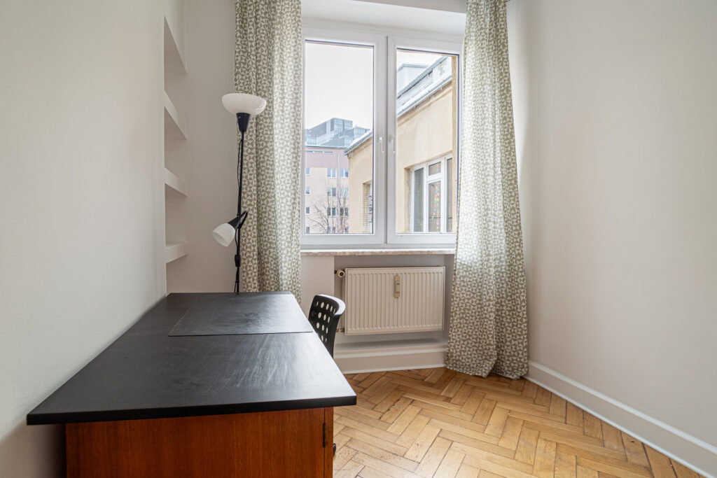 Kamienica z historią - Sienna, Śródmieście - zdjęcie 5