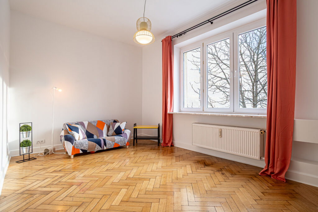 Kamienica z historią - Sienna, Śródmieście - zdjęcie 6