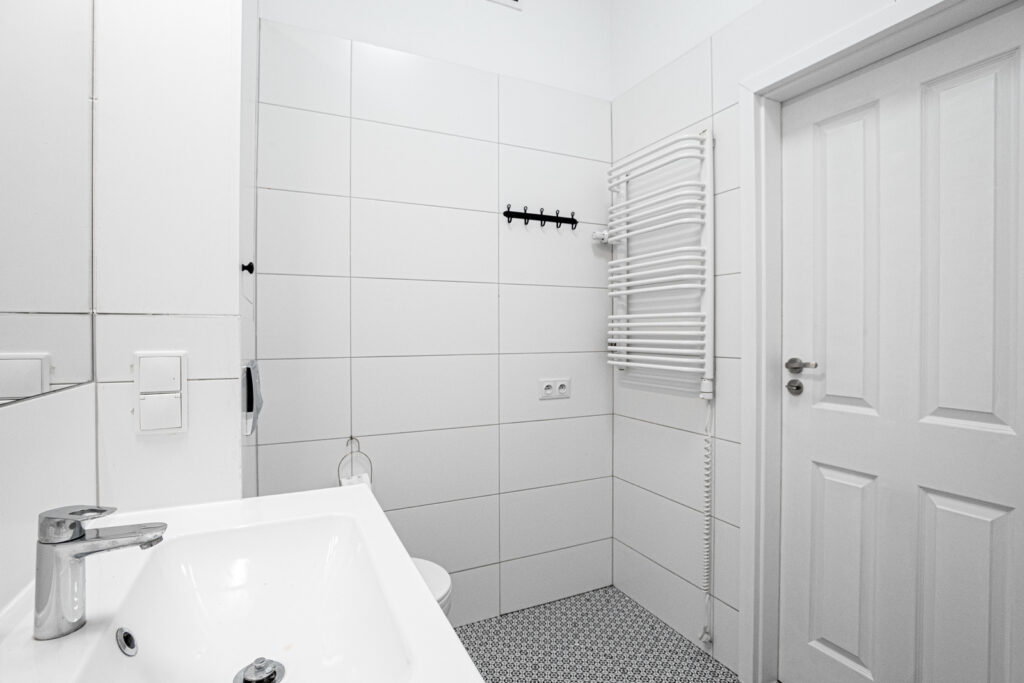 Kamienica z historią - Sienna, Śródmieście - zdjęcie 7