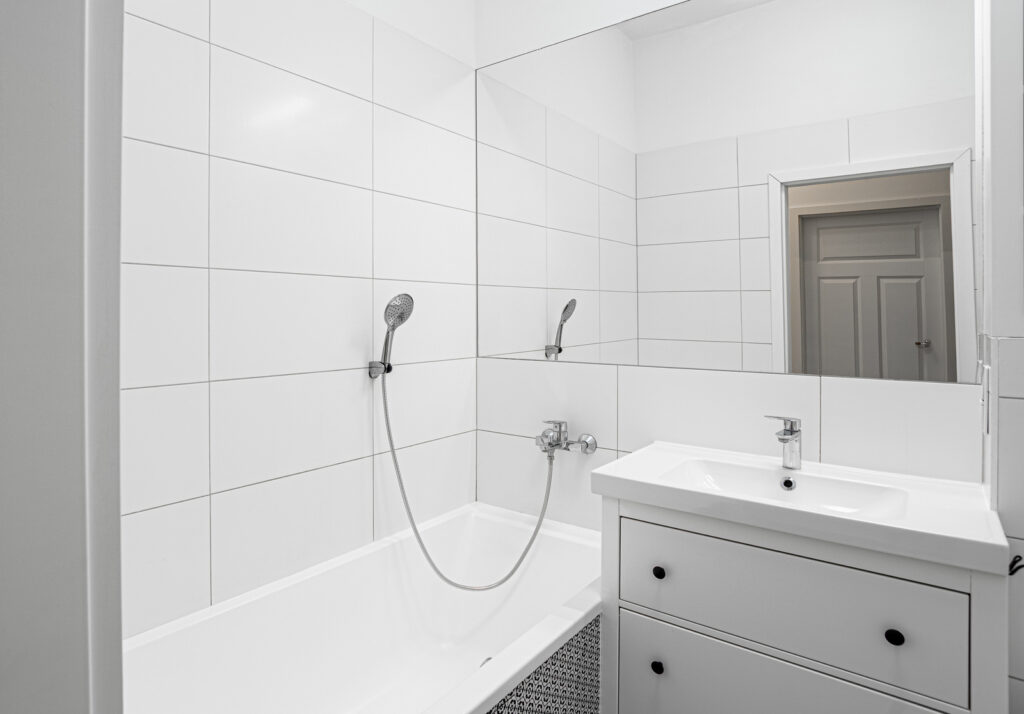 Kamienica z historią - Sienna, Śródmieście - zdjęcie 8