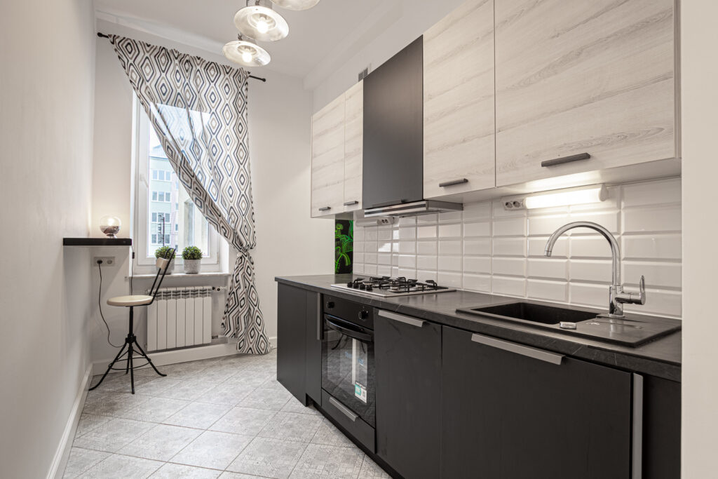 Kamienica z historią - Sienna, Śródmieście - zdjęcie 9