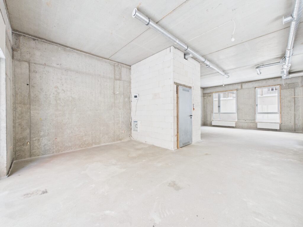 Lokal usługowy,ul.Dąbrowszczaków 29a,parter, 61 m2 - zdjęcie 7