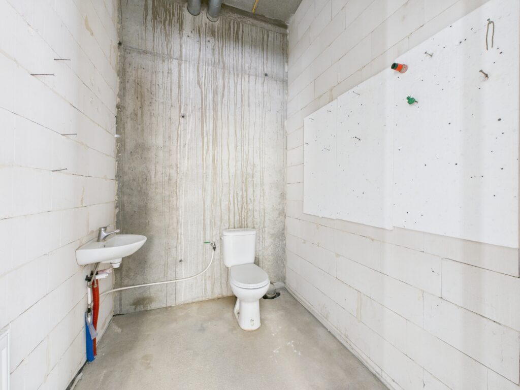 Lokal usługowy,ul.Dąbrowszczaków 29a,parter, 61 m2 - zdjęcie 10