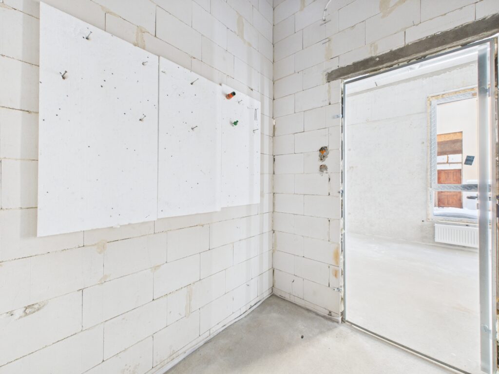 Lokal usługowy,ul.Dąbrowszczaków 29a,parter, 61 m2 - zdjęcie 11