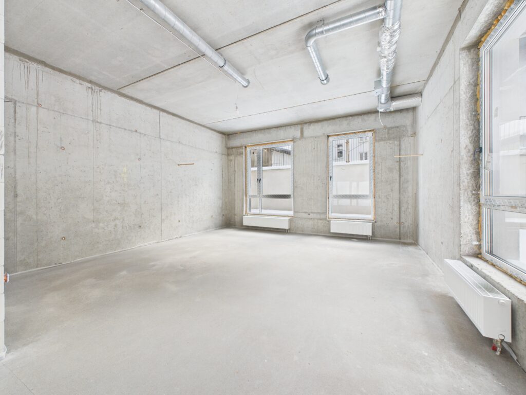 Lokal usługowy,ul.Dąbrowszczaków 29a,parter, 61 m2 - zdjęcie 12