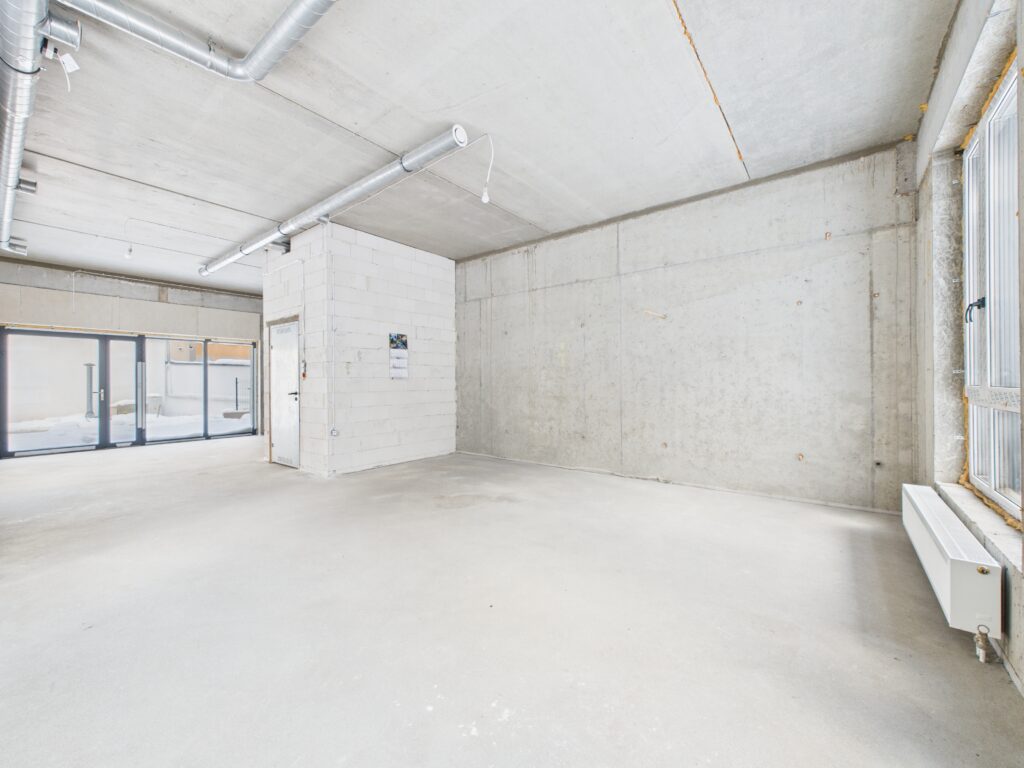 Lokal usługowy,ul.Dąbrowszczaków 29a,parter, 61 m2 - zdjęcie 13