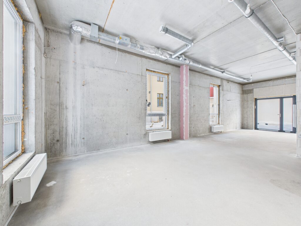 Lokal usługowy,ul.Dąbrowszczaków 29a,parter, 61 m2 - zdjęcie 14