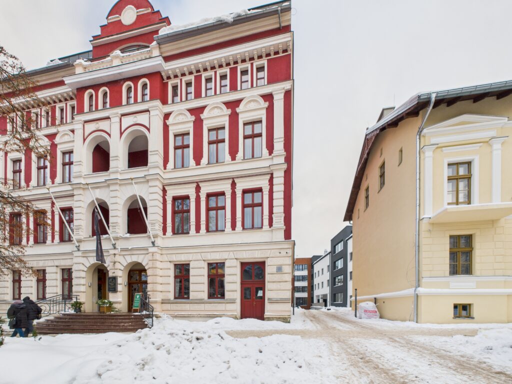 Lokal usługowy,ul.Dąbrowszczaków 29a,parter, 61 m2 - zdjęcie 5