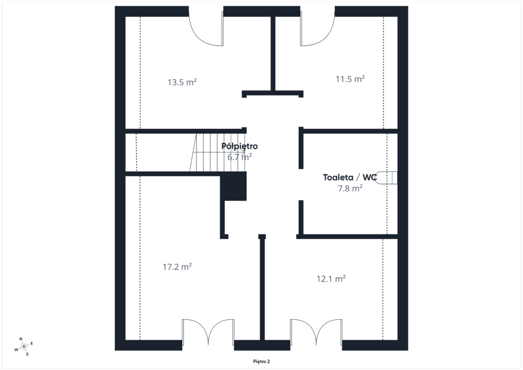 Rezerwacja ! - rzut 2