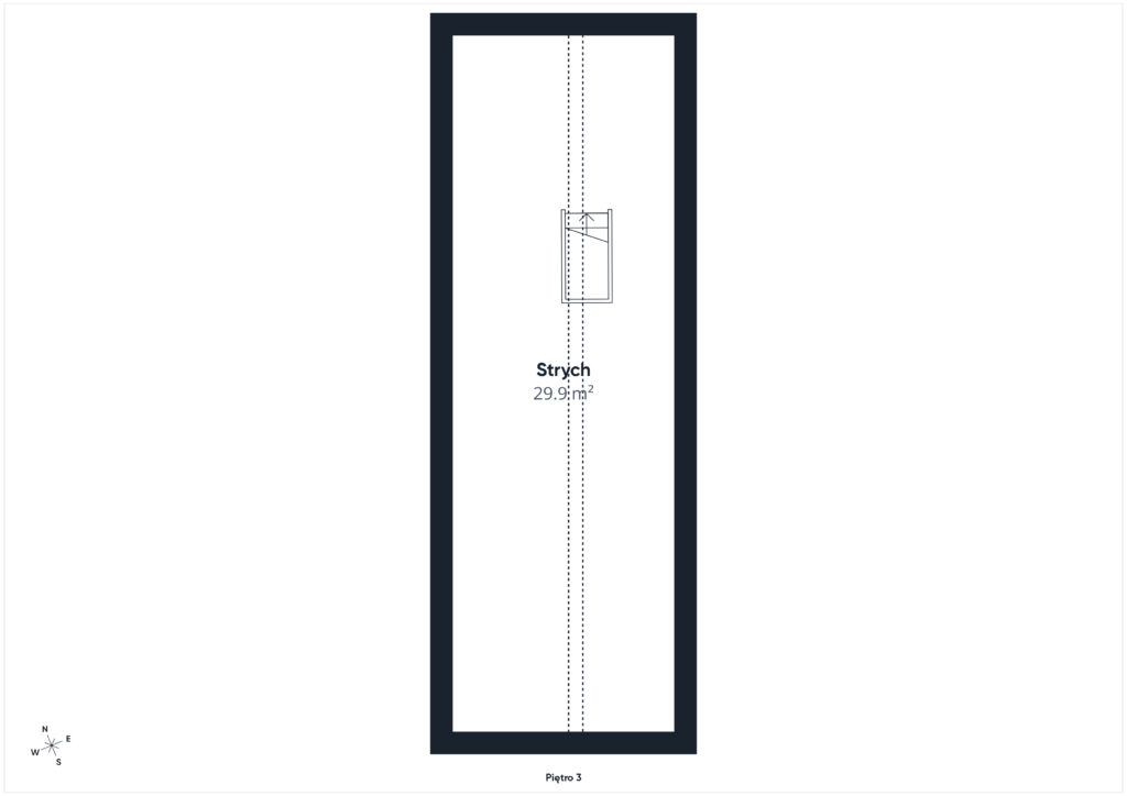 Rezerwacja ! - rzut 3