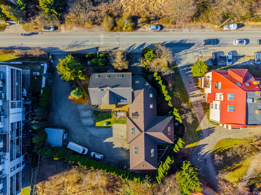 Unikalna nieruchomość w centrum Wrocławia - zdjęcie 5