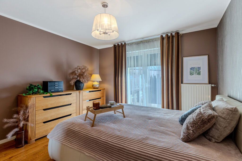 Unikalna nieruchomość w centrum Wrocławia - zdjęcie 6