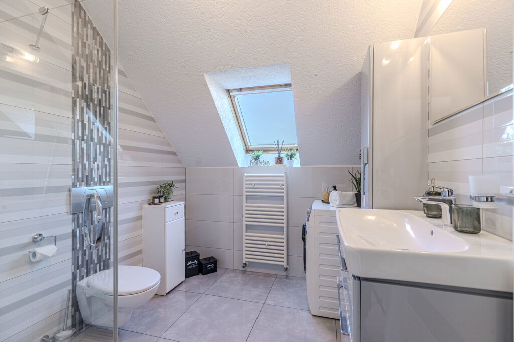 Unikalna nieruchomość w centrum Wrocławia - zdjęcie 7