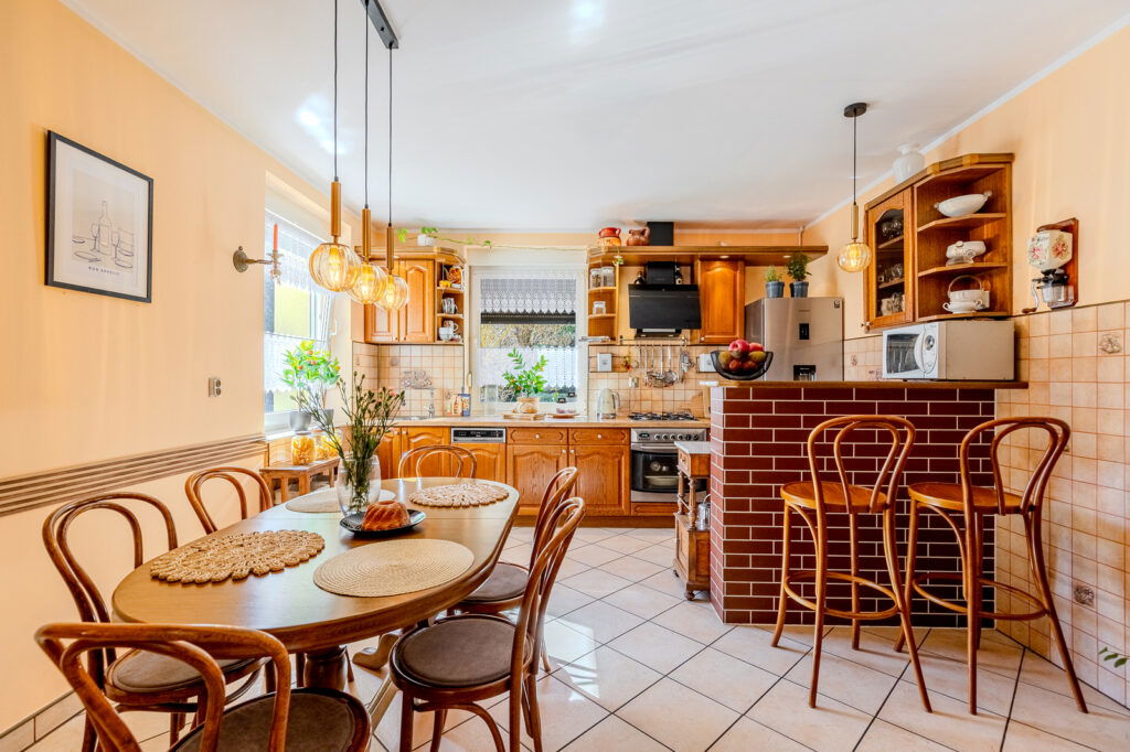 Unikalna nieruchomość w centrum Wrocławia - zdjęcie 11