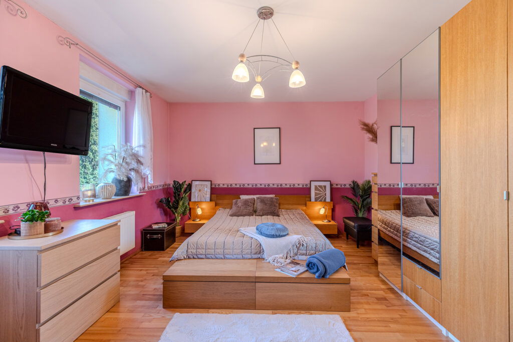 Unikalna nieruchomość w centrum Wrocławia - zdjęcie 12