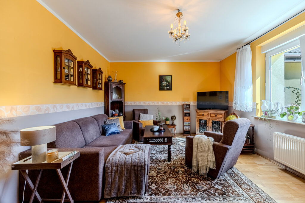 Unikalna nieruchomość w centrum Wrocławia - zdjęcie 14