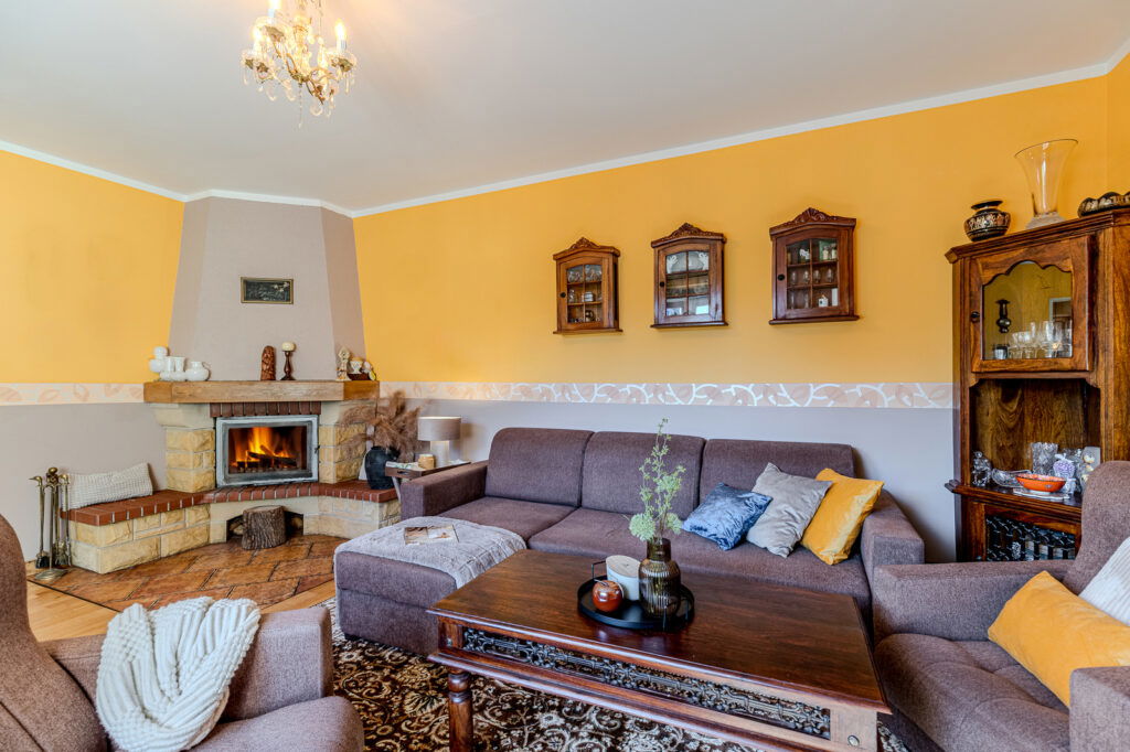 Unikalna nieruchomość w centrum Wrocławia - zdjęcie 15