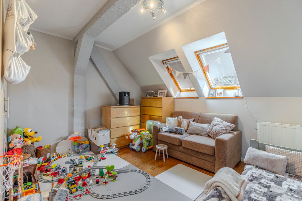 Unikalna nieruchomość w centrum Wrocławia - zdjęcie 16