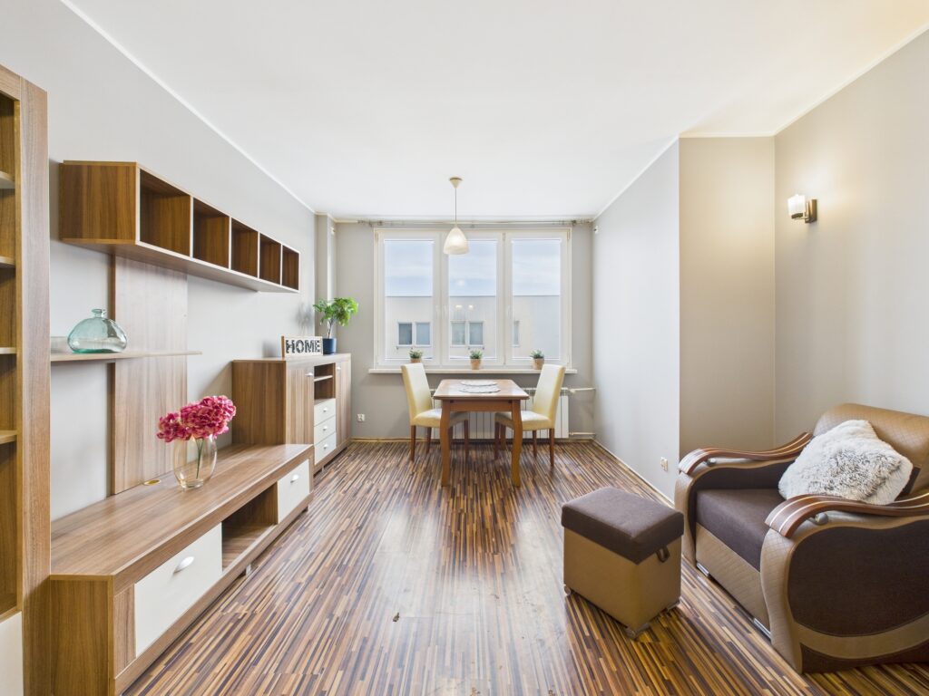 Dąbrowa czeka: Twój dom blisko natury! - zdjęcie 2