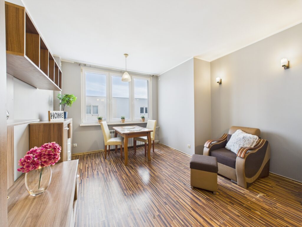 Dąbrowa czeka: Twój dom blisko natury! - zdjęcie 3