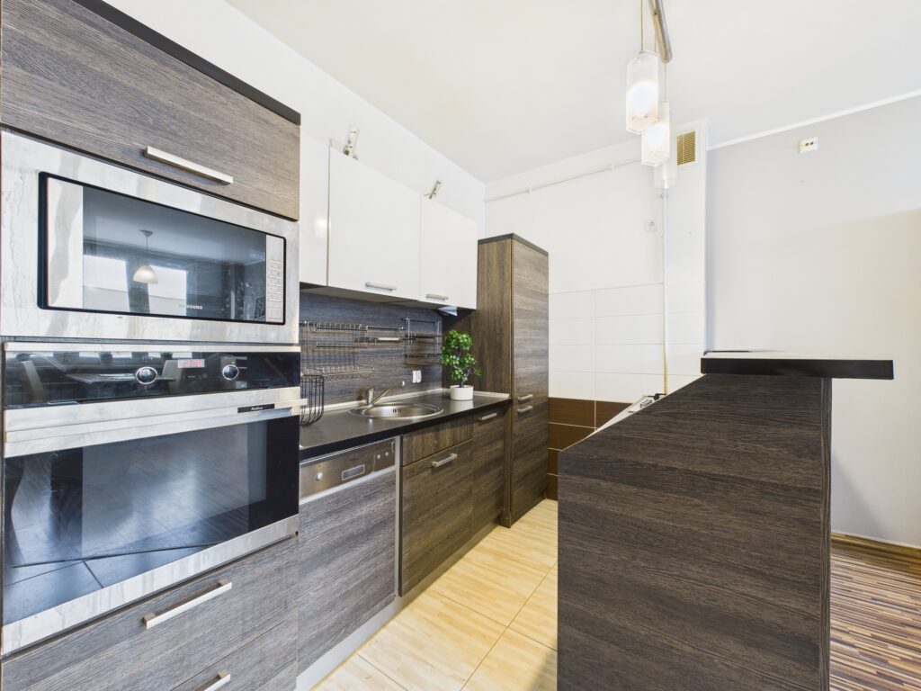 Dąbrowa czeka: Twój dom blisko natury! - zdjęcie 4