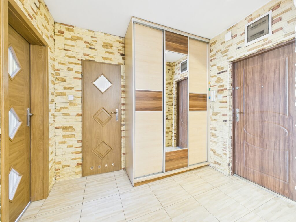 Dąbrowa czeka: Twój dom blisko natury! - zdjęcie 11