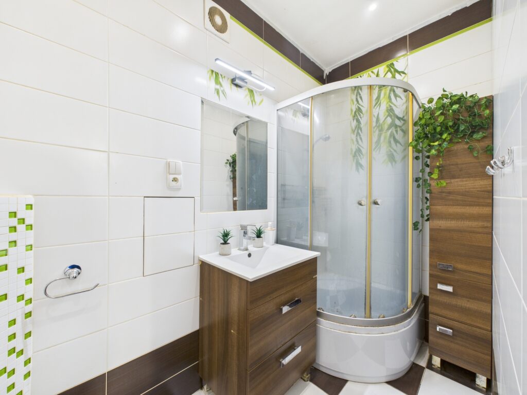 Dąbrowa czeka: Twój dom blisko natury! - zdjęcie 10