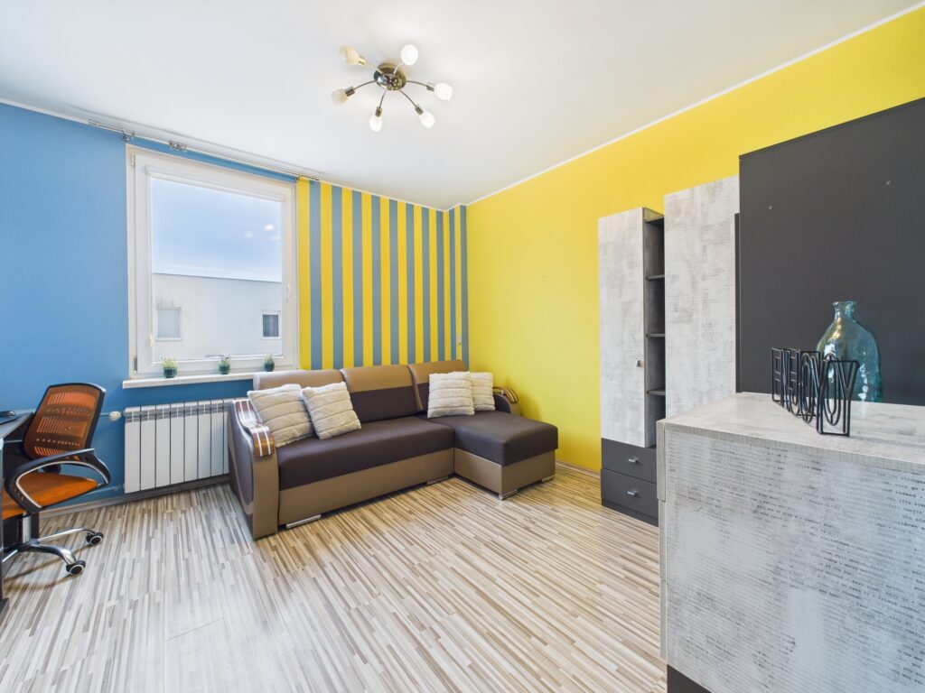 Dąbrowa czeka: Twój dom blisko natury! - zdjęcie 6