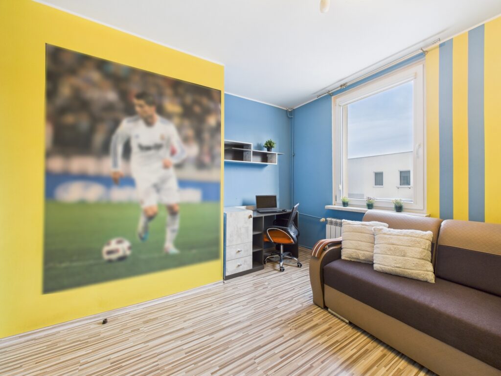 Dąbrowa czeka: Twój dom blisko natury! - zdjęcie 8