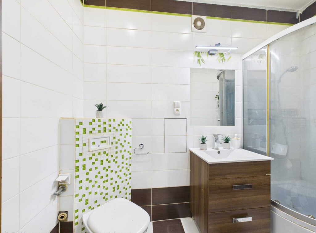 Dąbrowa czeka: Twój dom blisko natury! - zdjęcie 9