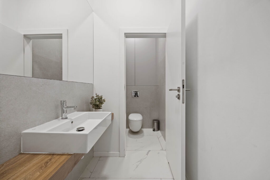 Na sprzedaż lokal usługowy 144 m² - zdjęcie 7