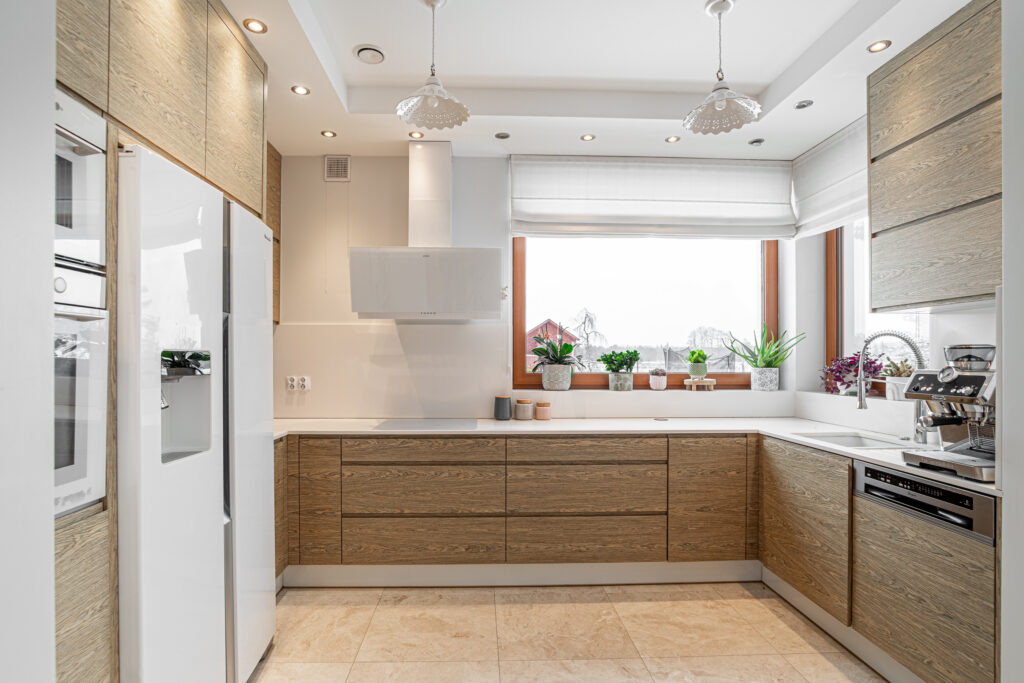 Dom premium dla rodziny. Działka 1516m2 - zdjęcie 6