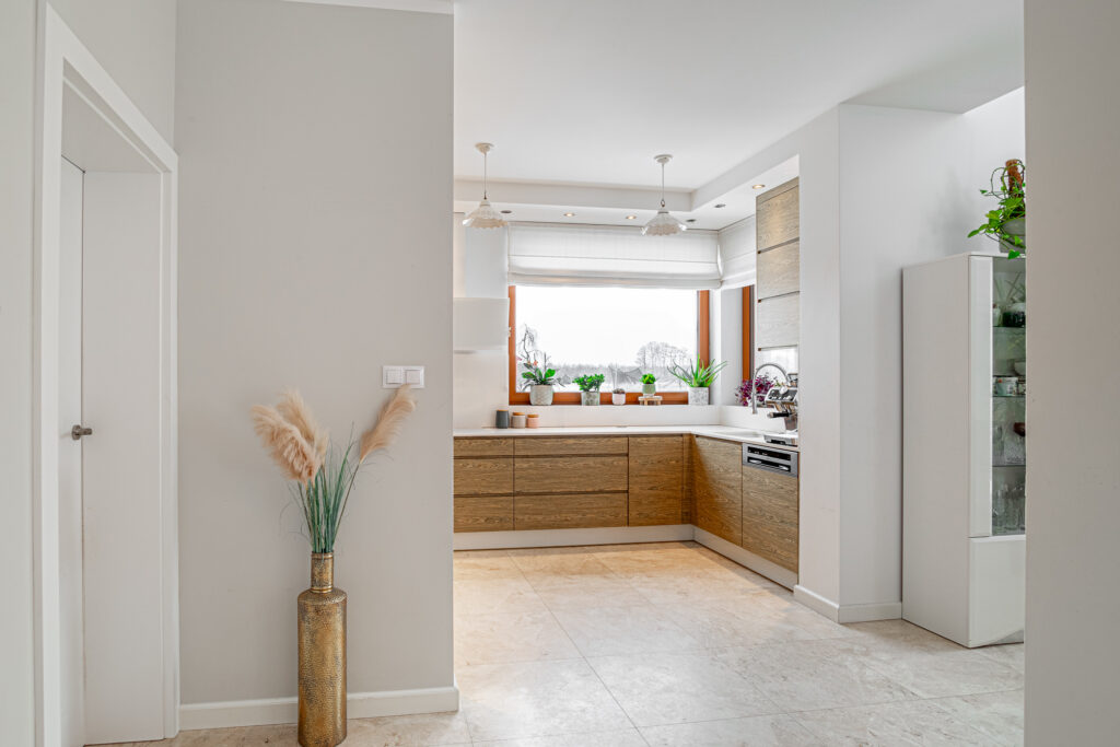 Dom premium dla rodziny. Działka 1516m2 - zdjęcie 8