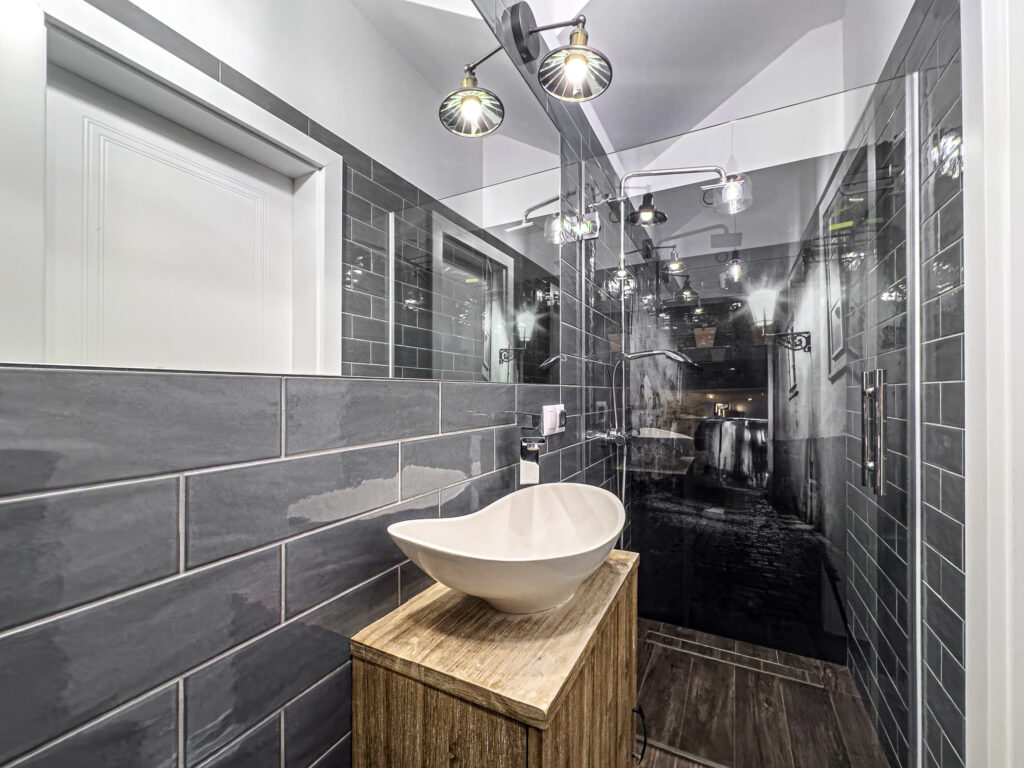 Dom premium dla rodziny. Działka 1516m2 - zdjęcie 9