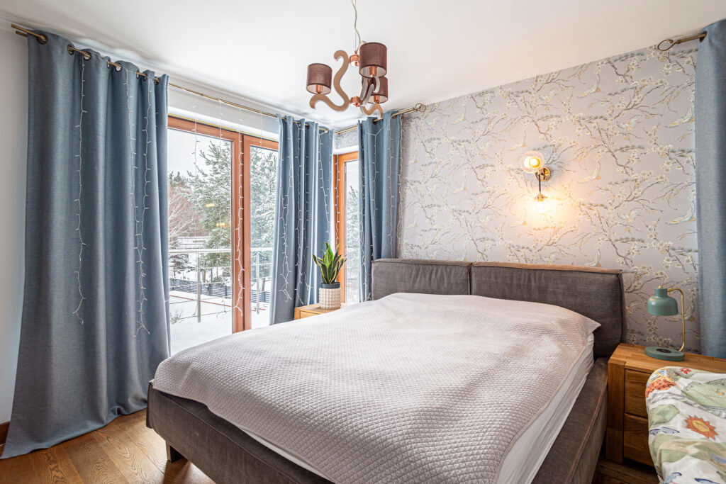 Dom premium dla rodziny. Działka 1516m2 - zdjęcie 11