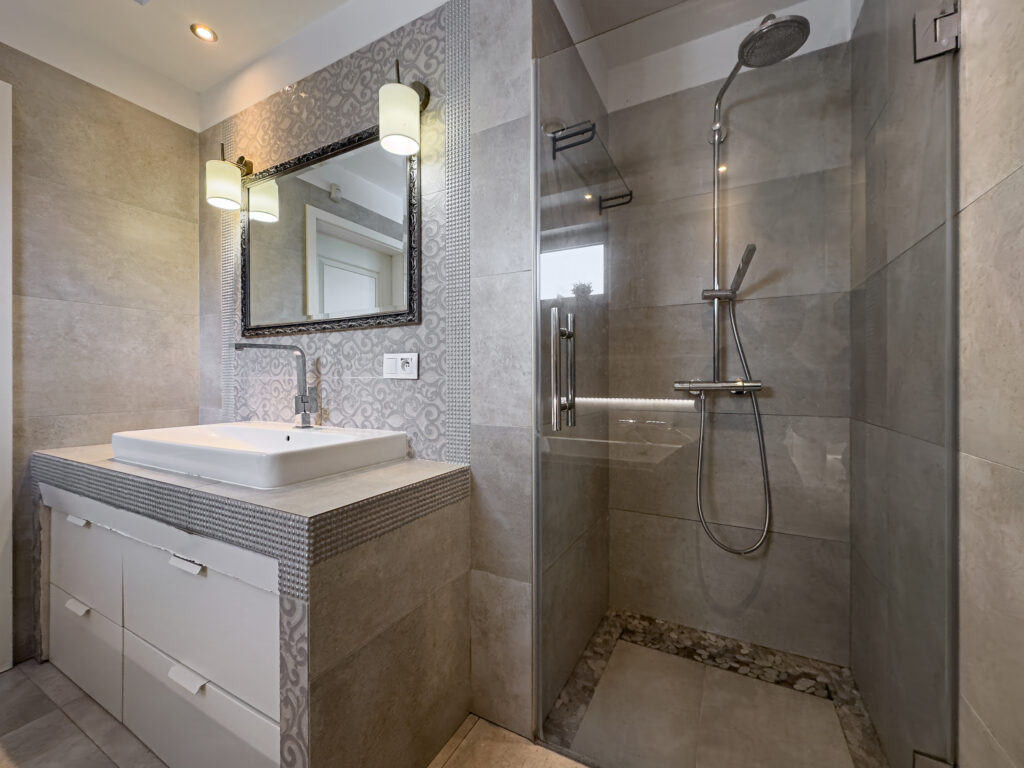 Dom premium dla rodziny. Działka 1516m2 - zdjęcie 13