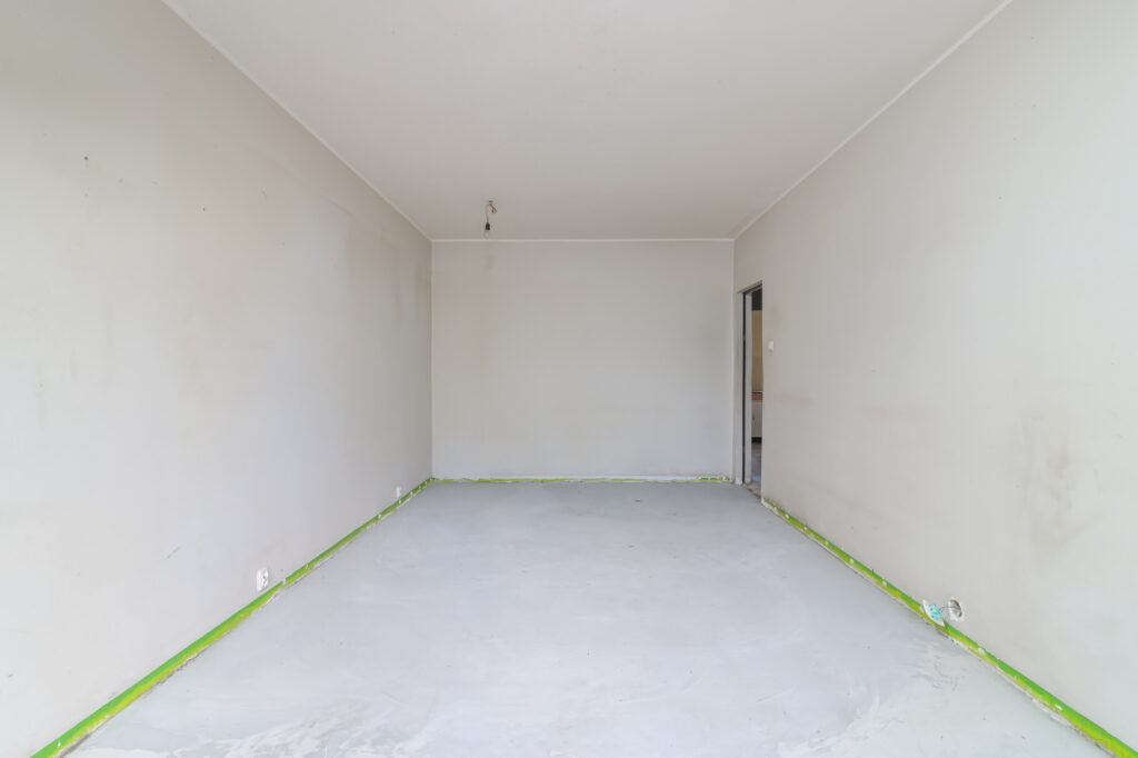 Ustawne mieszkanie blisko SKM - zdjęcie 8