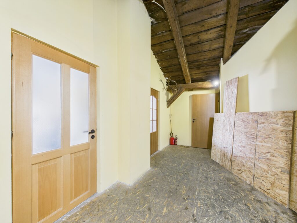 Mazury dom/mieszkanie Lichtajny - zdjęcie 10
