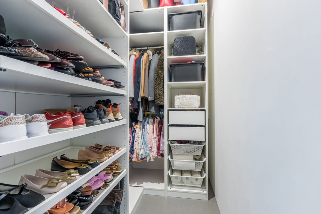 Apartament w ArtEco; 2 miejsca; duża komórka - zdjęcie 12