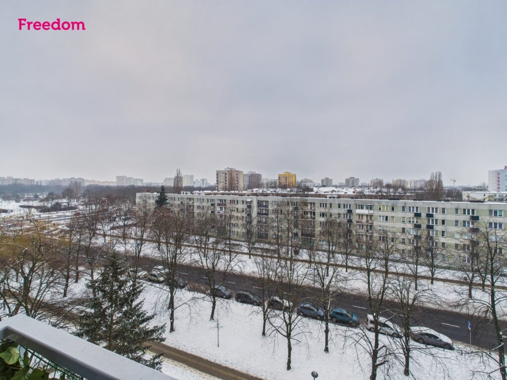 2 pok., 38m² Metro 6 min Chodecka 12 | Po remoncie - zdjęcie 9