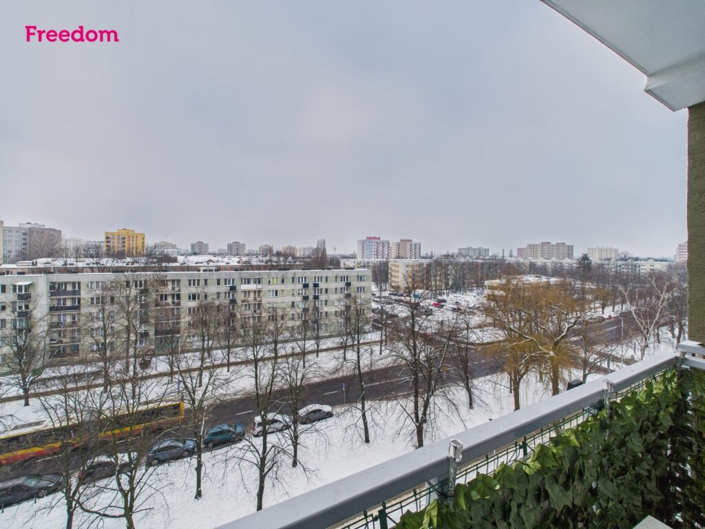 2 pok., 38m² Metro 6 min Chodecka 12 | Po remoncie - zdjęcie 8