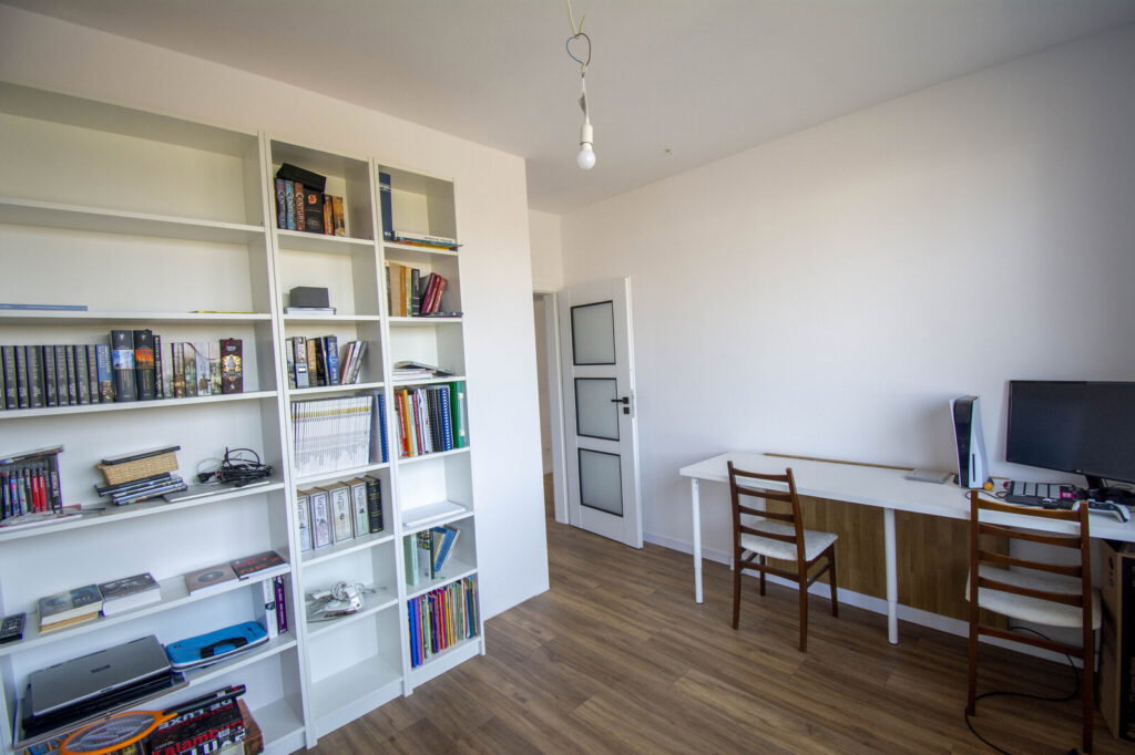 Krępa Słupsk, Nowy Dom 158m2 - zdjęcie 17