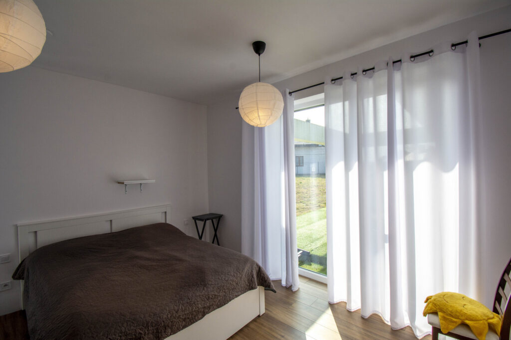 Krępa Słupsk, Nowy Dom 158m2 - zdjęcie 8