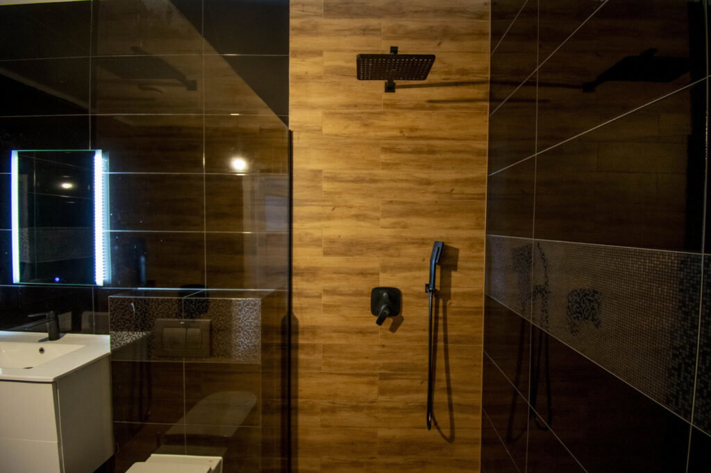 Krępa Słupsk, Nowy Dom 158m2 - zdjęcie 18