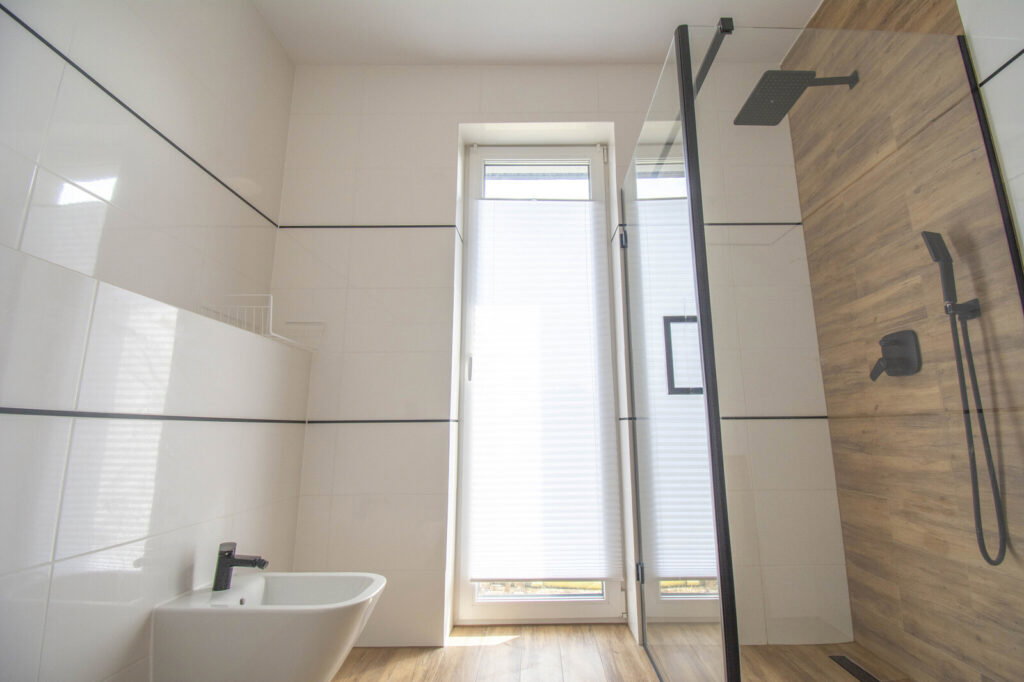 Krępa Słupsk, Nowy Dom 158m2 - zdjęcie 11