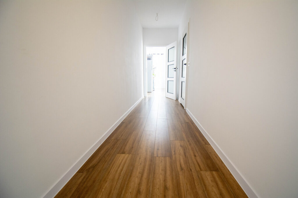 Krępa Słupsk, Nowy Dom 158m2 - zdjęcie 23