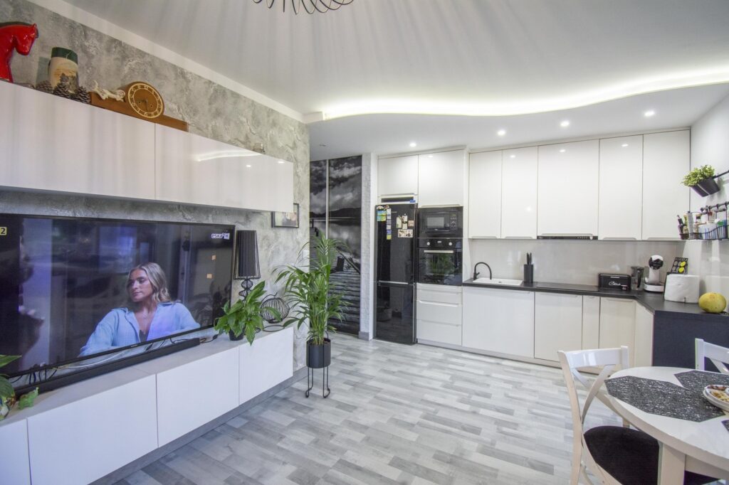 Wyjątkowe, Siemianice, Ku Słuńcu, 50m2, Ogród - zdjęcie 9