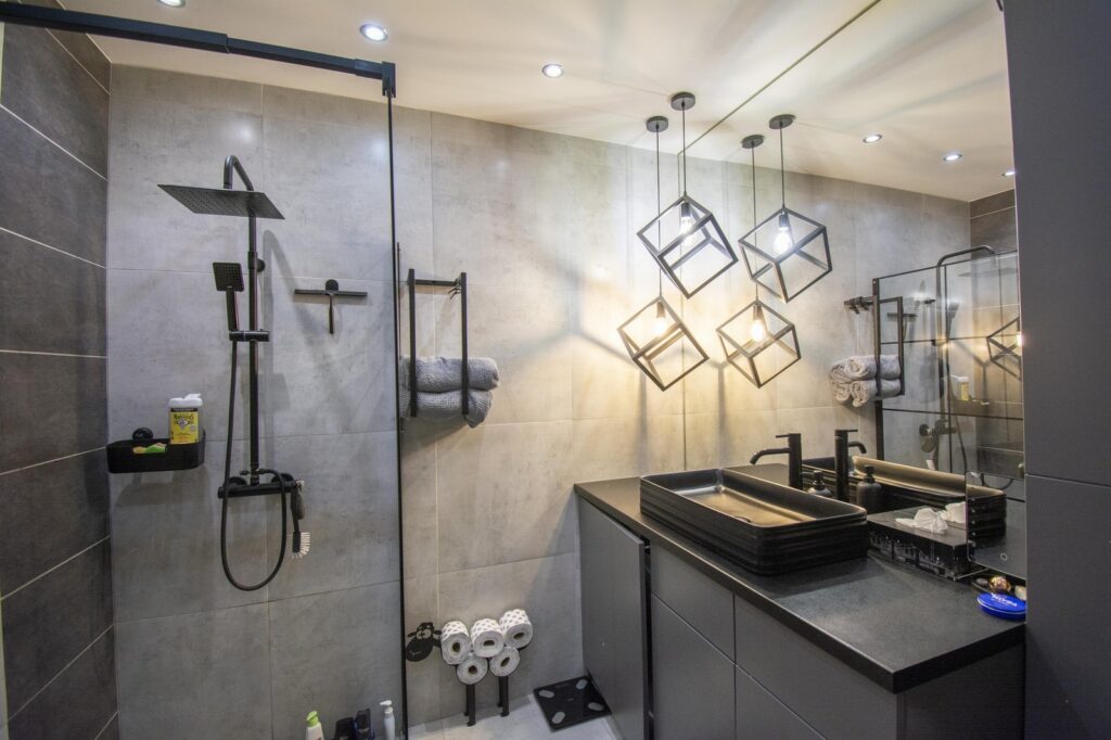 Wyjątkowe, Siemianice, Ku Słuńcu, 50m2, Ogród - zdjęcie 6