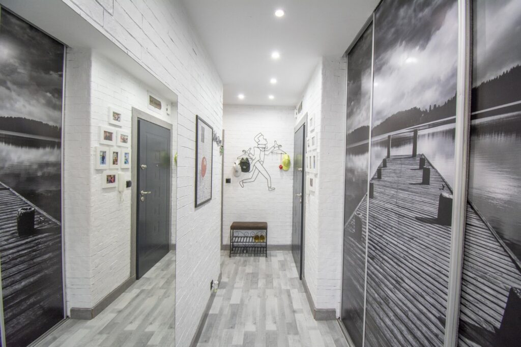 Wyjątkowe, Siemianice, Ku Słuńcu, 50m2, Ogród - zdjęcie 2